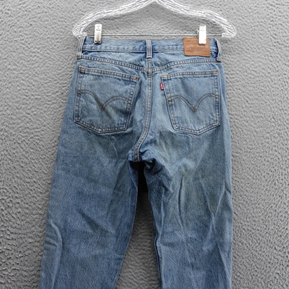 Levis Premium levis premium